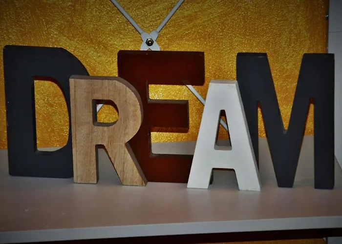 B&B "La Foresteria Del Merlin Cocai" Mantova